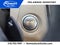 2019 Mercedes-Benz GLC GLC 300 4MATIC®