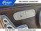 2019 Mercedes-Benz GLC GLC 300 4MATIC®