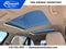 2019 Mercedes-Benz GLC GLC 300 4MATIC®