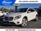 2020 Mercedes-Benz GLA GLA 250 4MATIC®