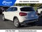 2020 Mercedes-Benz GLA GLA 250 4MATIC®