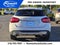 2020 Mercedes-Benz GLA GLA 250 4MATIC®