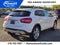 2020 Mercedes-Benz GLA GLA 250 4MATIC®