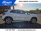 2020 Mercedes-Benz GLA GLA 250 4MATIC®