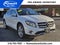 2020 Mercedes-Benz GLA GLA 250 4MATIC®