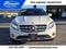 2020 Mercedes-Benz GLA GLA 250 4MATIC®
