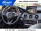 2020 Mercedes-Benz GLA GLA 250 4MATIC®