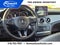 2020 Mercedes-Benz GLA GLA 250 4MATIC®
