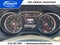 2020 Mercedes-Benz GLA GLA 250 4MATIC®