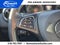 2020 Mercedes-Benz GLA GLA 250 4MATIC®