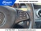 2020 Mercedes-Benz GLA GLA 250 4MATIC®