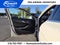 2020 Mercedes-Benz GLA GLA 250 4MATIC®
