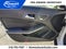 2020 Mercedes-Benz GLA GLA 250 4MATIC®