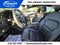 2020 Mercedes-Benz GLA GLA 250 4MATIC®