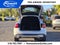 2020 Mercedes-Benz GLA GLA 250 4MATIC®