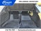 2020 Mercedes-Benz GLA GLA 250 4MATIC®