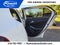 2020 Mercedes-Benz GLA GLA 250 4MATIC®