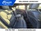2020 Mercedes-Benz GLA GLA 250 4MATIC®