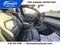 2020 Mercedes-Benz GLA GLA 250 4MATIC®