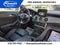 2020 Mercedes-Benz GLA GLA 250 4MATIC®