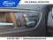 2020 Mercedes-Benz GLA GLA 250 4MATIC®