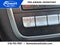 2020 Mercedes-Benz GLA GLA 250 4MATIC®