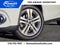 2020 Mercedes-Benz GLA GLA 250 4MATIC®