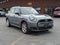 2025 MINI Countryman All4 Cooper S