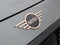 2025 MINI Countryman All4 Cooper S