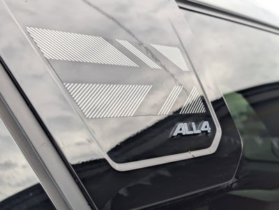 2025 MINI Countryman All4 Cooper S