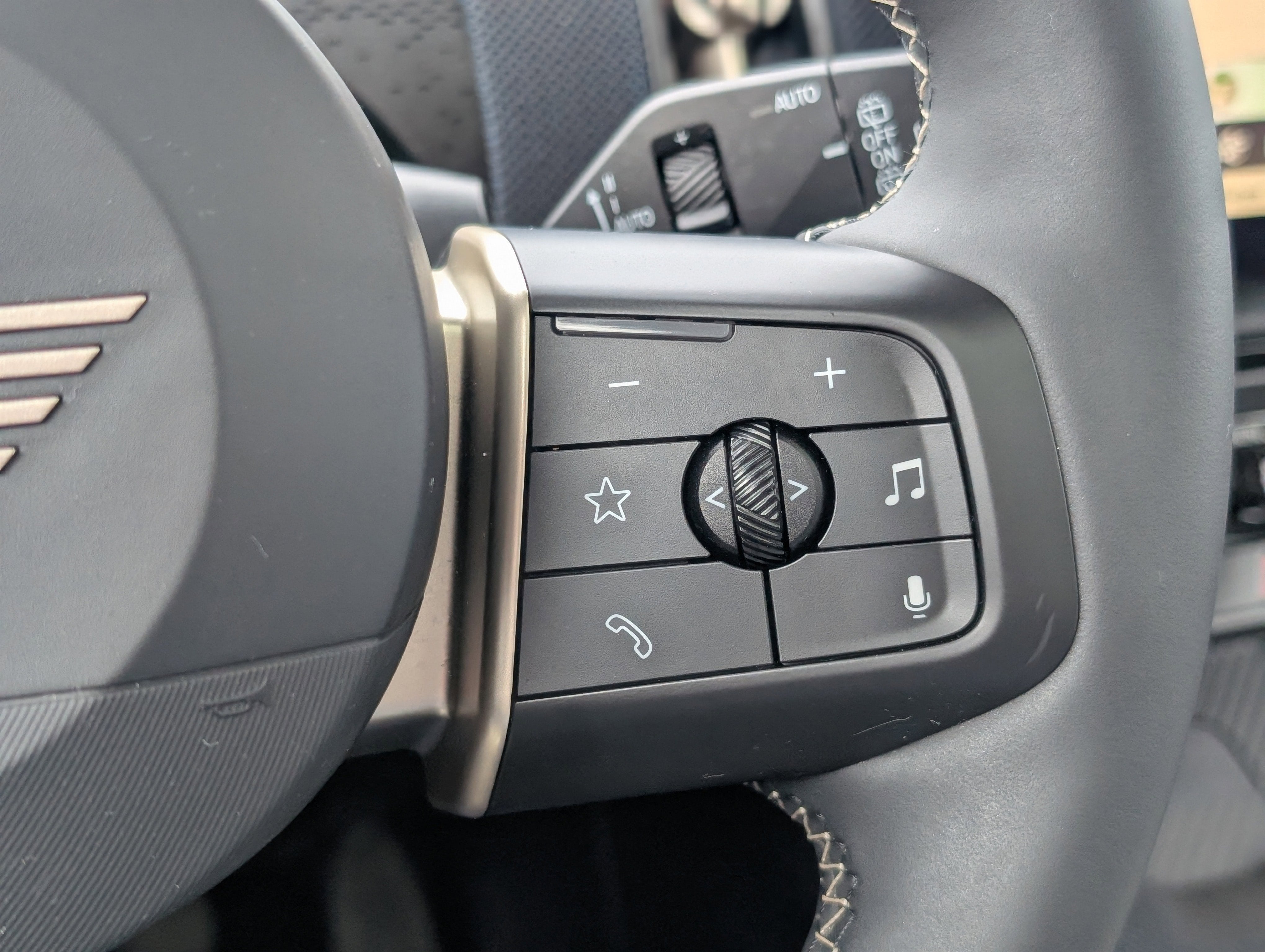 2025 MINI Countryman All4 Cooper S