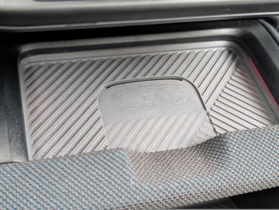 2025 MINI Countryman All4 Cooper S