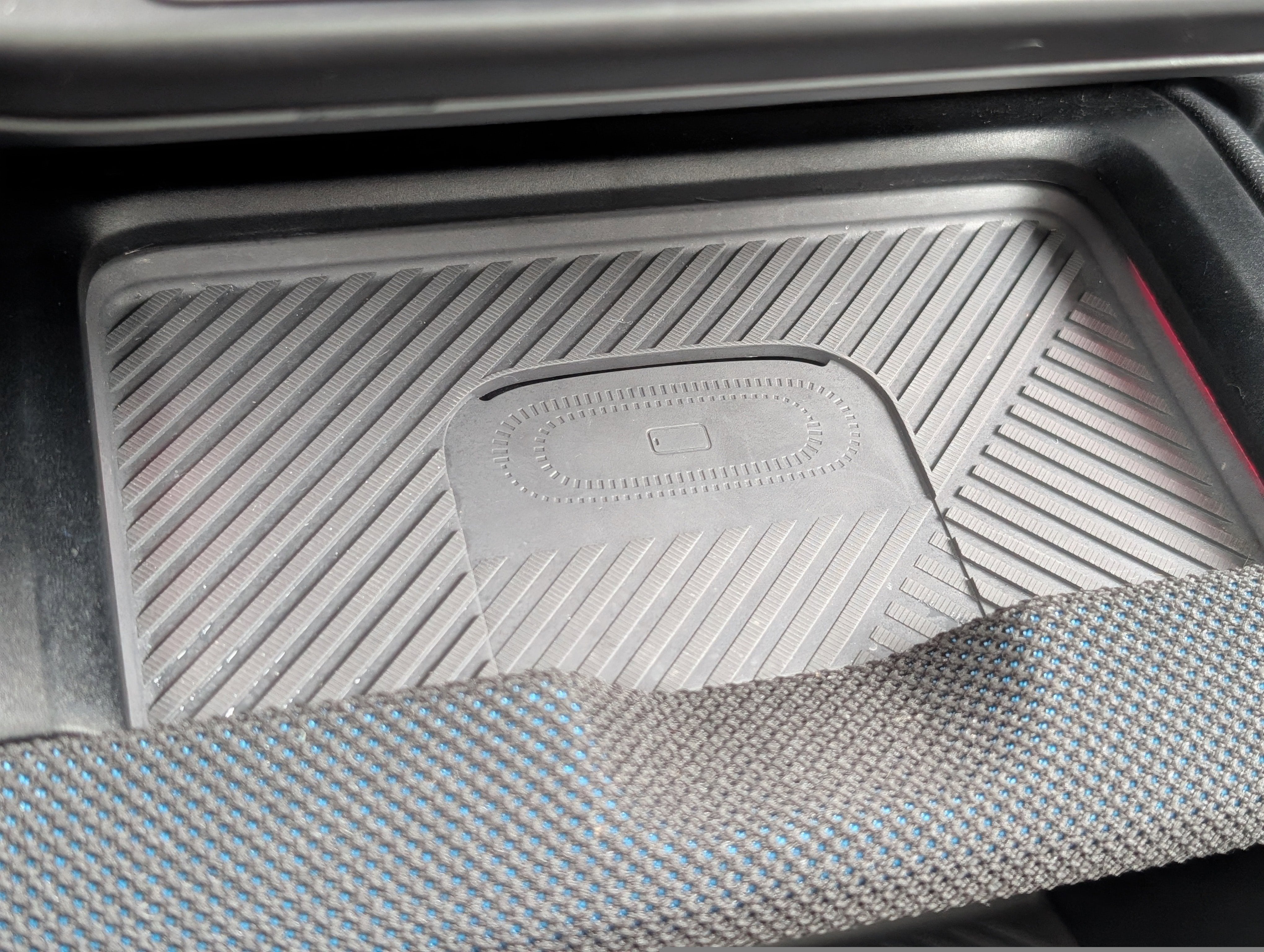 2025 MINI Countryman All4 Cooper S