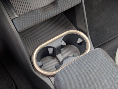 2025 MINI Countryman All4 Cooper S