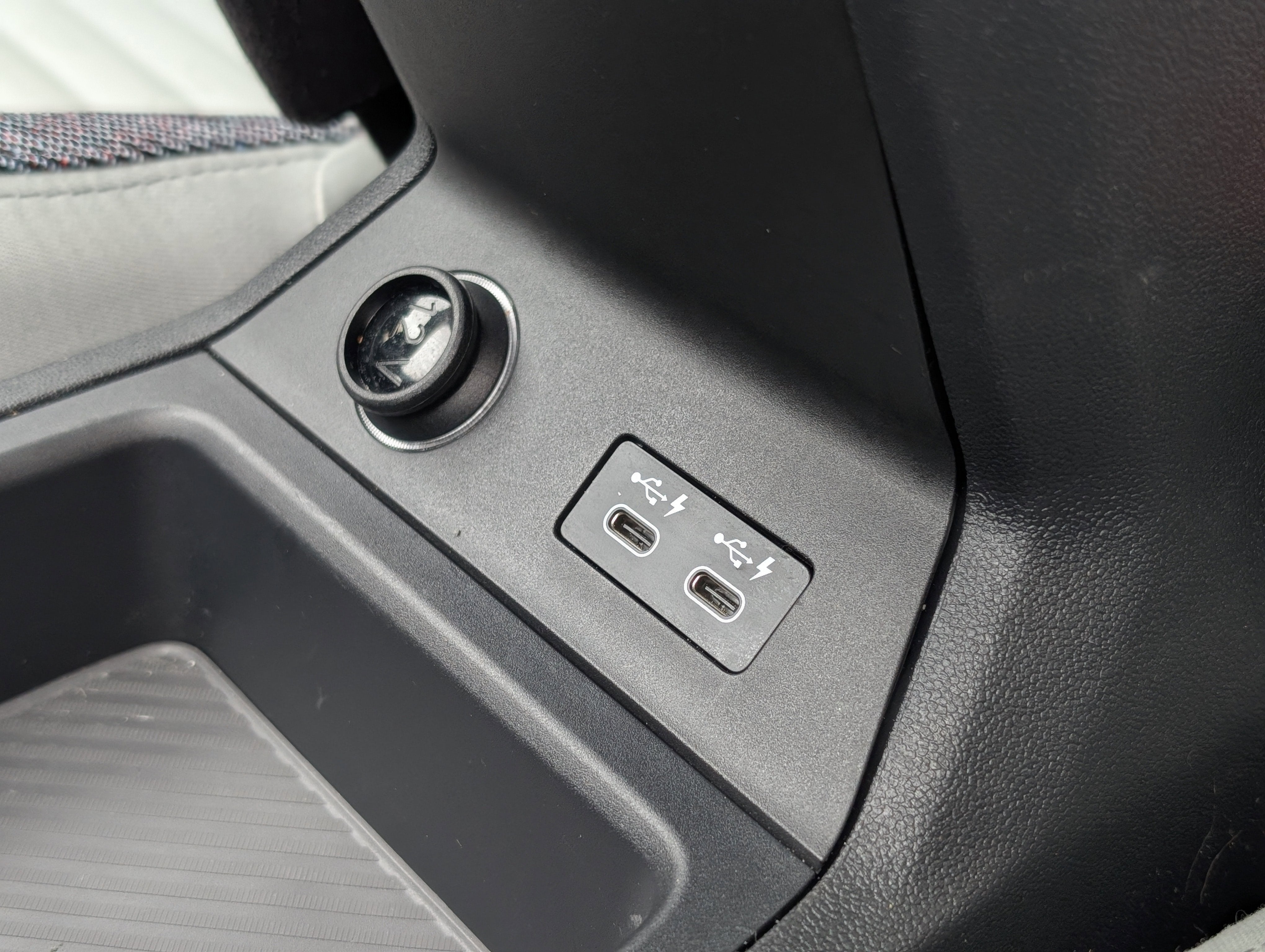 2025 MINI Countryman All4 Cooper S