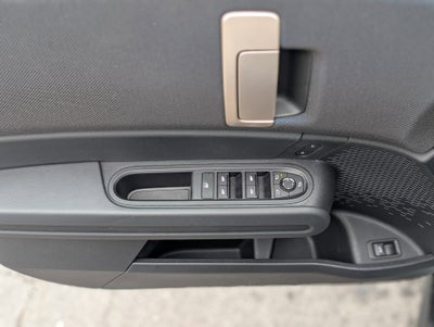 2025 MINI Countryman All4 Cooper S