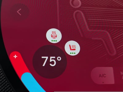 2025 MINI Countryman All4 Cooper S