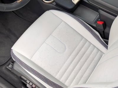 2025 MINI Countryman All4 Cooper S