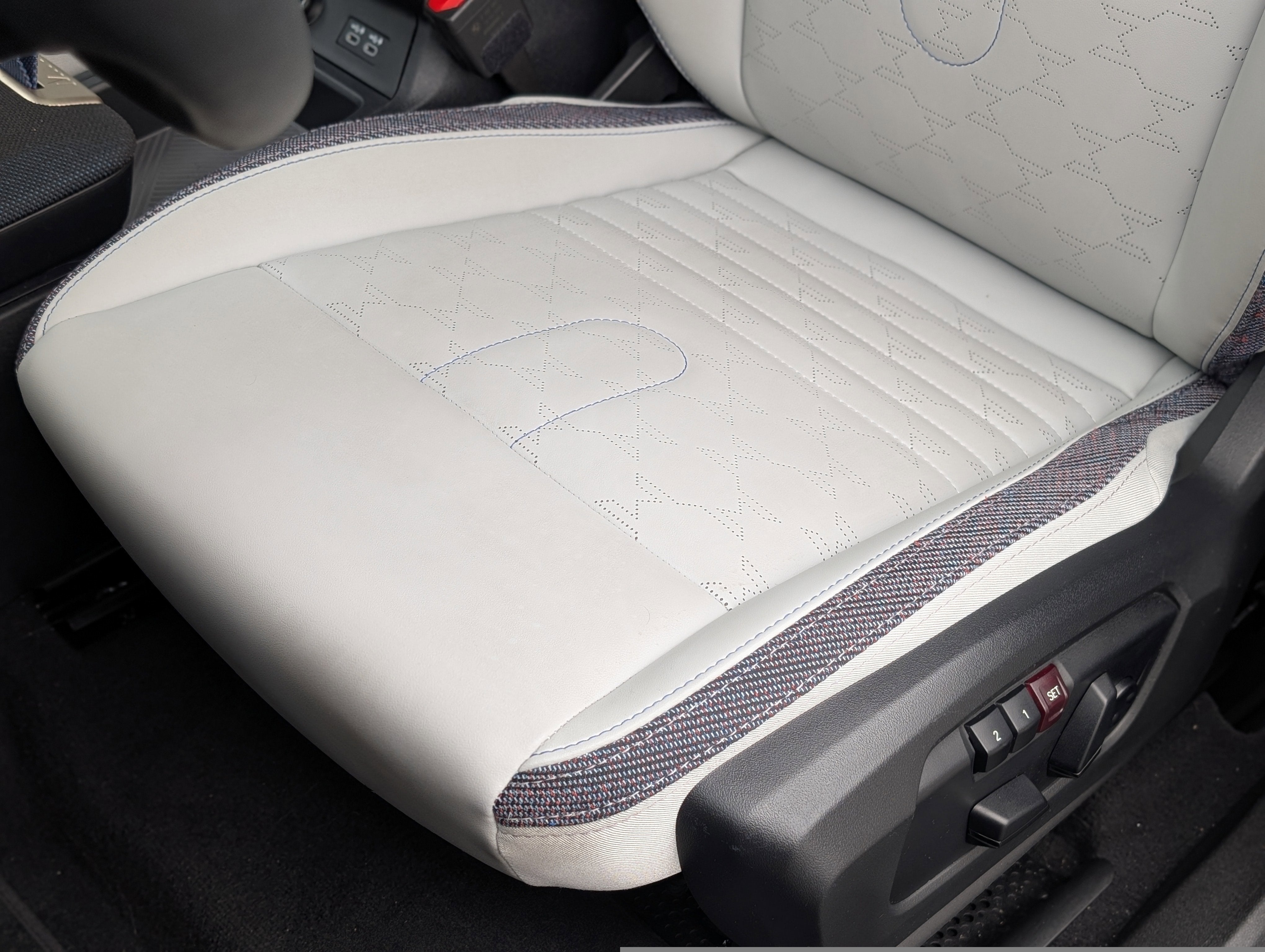 2025 MINI Countryman All4 Cooper S