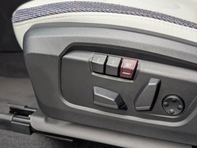 2025 MINI Countryman All4 Cooper S