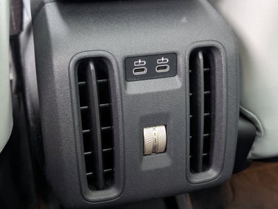 2025 MINI Countryman All4 Cooper S