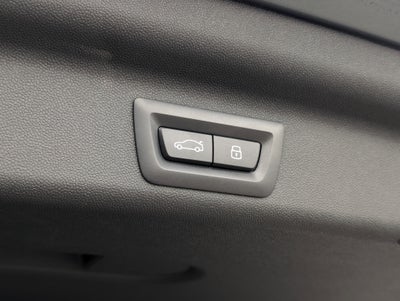 2025 MINI Countryman All4 Cooper S