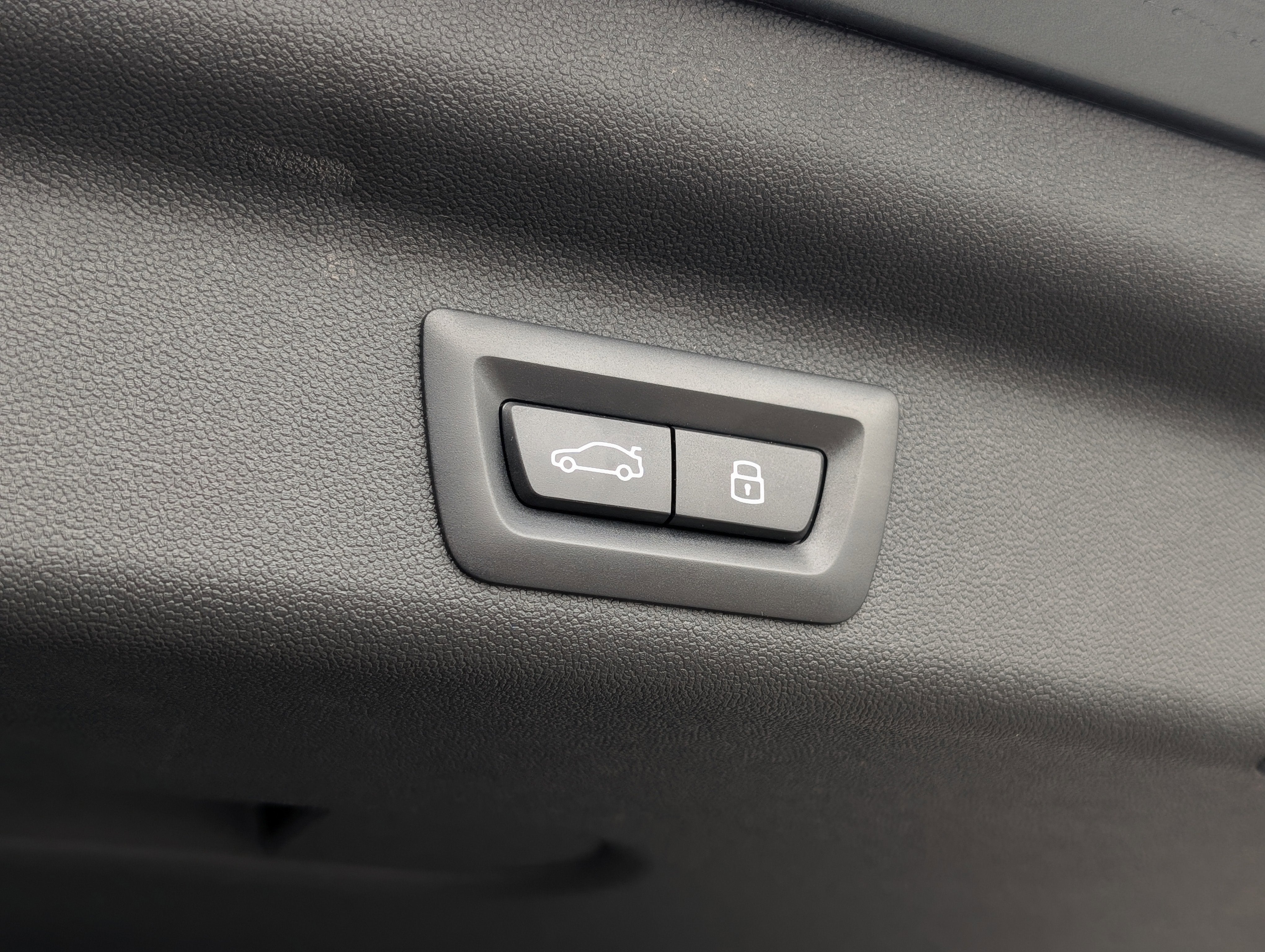 2025 MINI Countryman All4 Cooper S