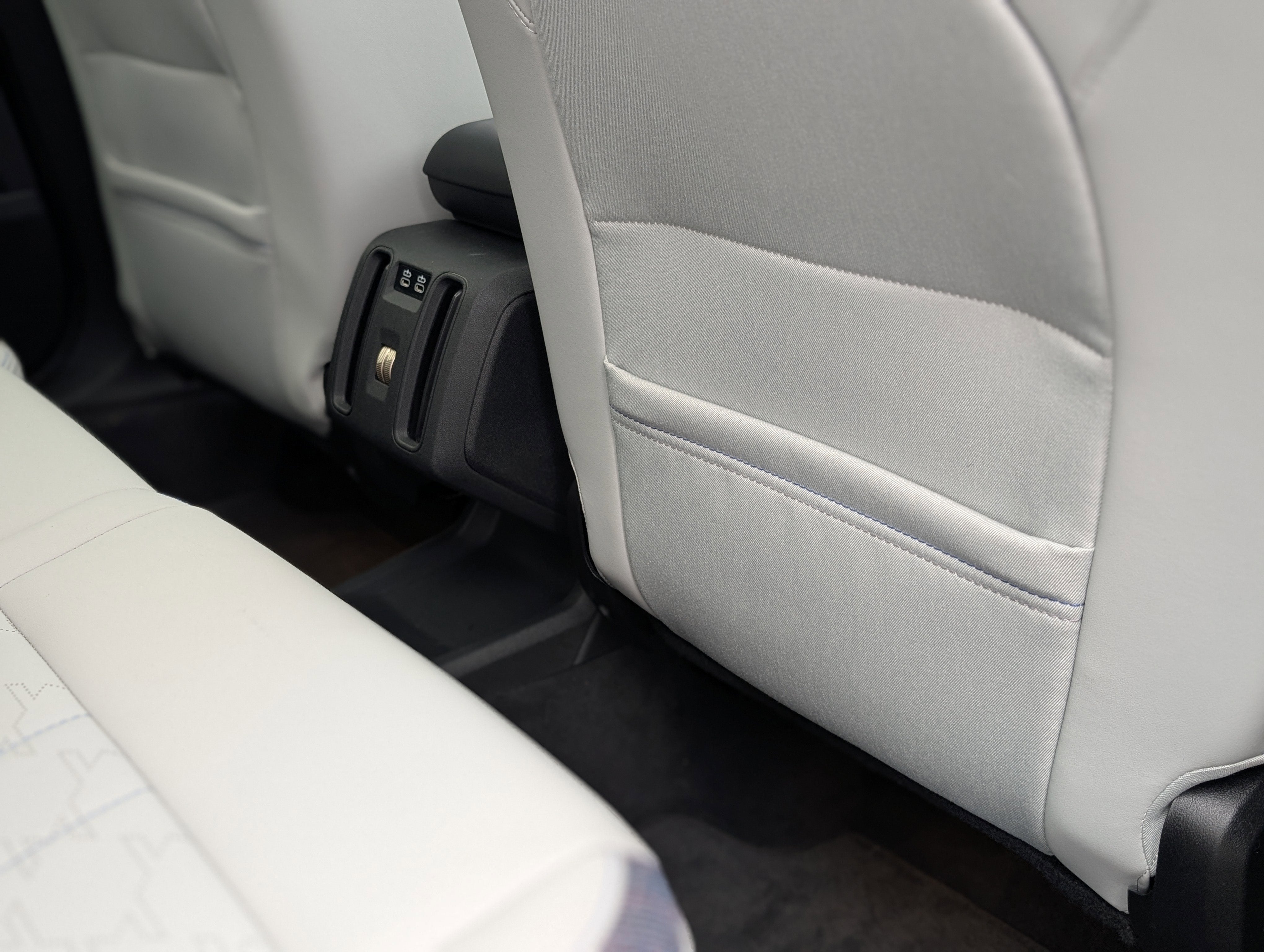 2025 MINI Countryman All4 Cooper S