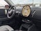 2025 MINI Countryman All4 Cooper S