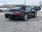 2007 Porsche 911 Carrera S