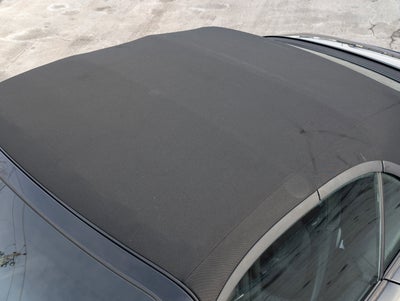 2007 Porsche 911 Carrera S