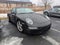 2007 Porsche 911 Carrera S