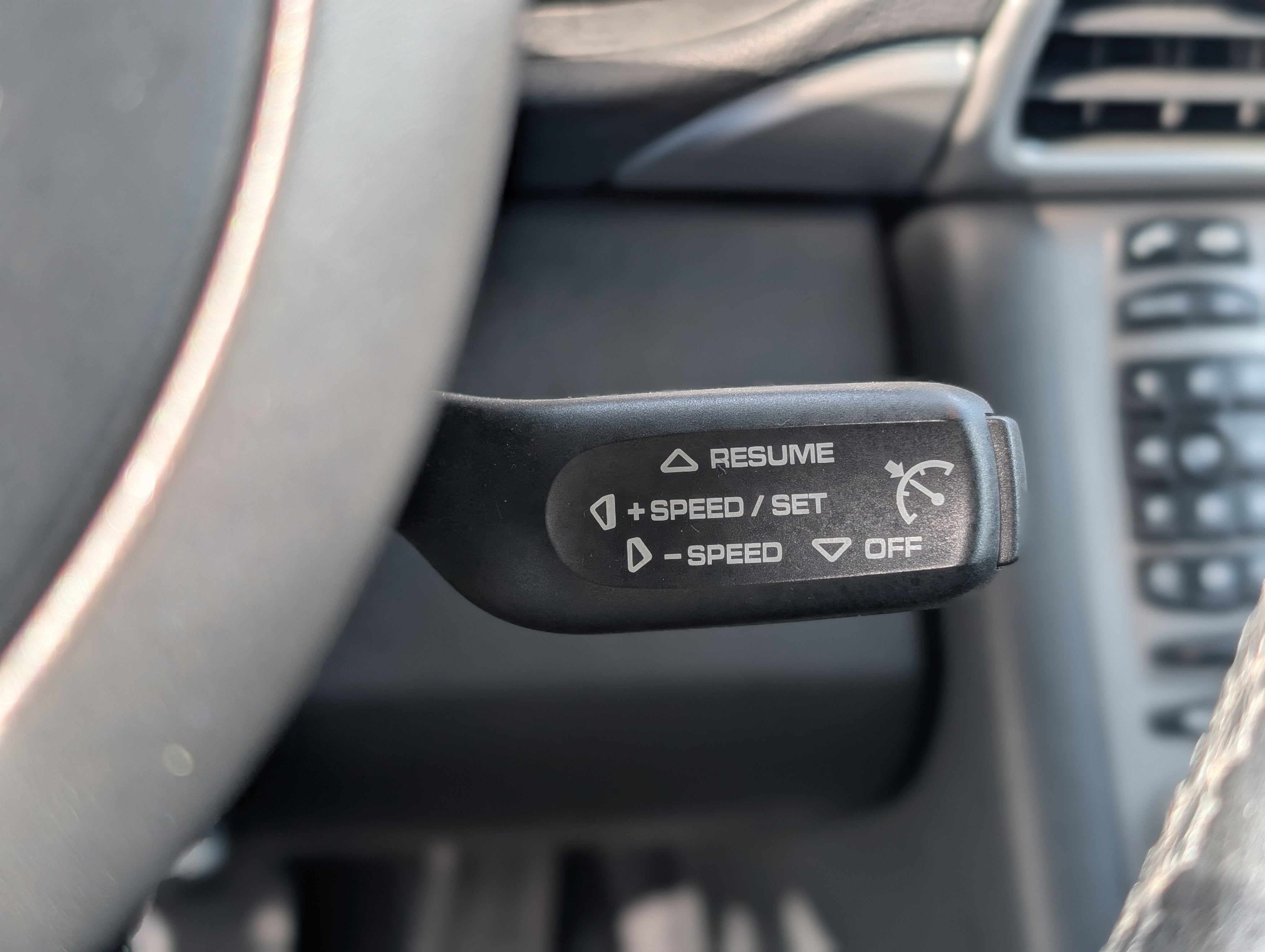 2007 Porsche 911 Carrera S