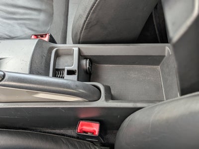 2007 Porsche 911 Carrera S